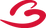 icon_red.png