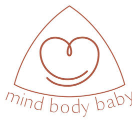NC perinatal resources