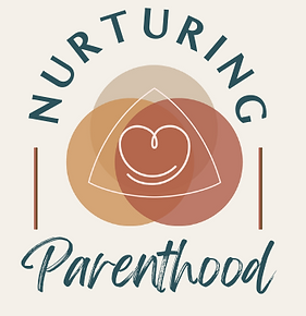 Nurturing Parenthood