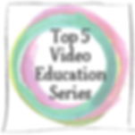 Button Directory (2).png
