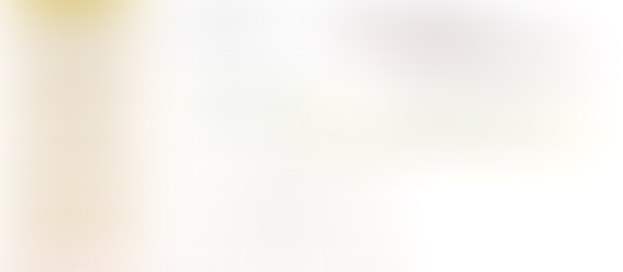 Perinatal Support & Neuroscience in our Mission