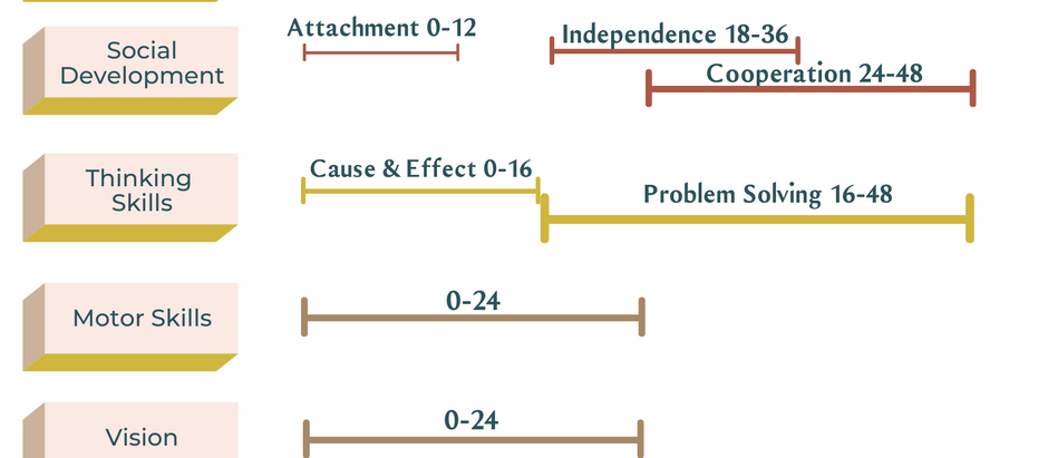 Perinatal Support & Neuroscience in our Mission