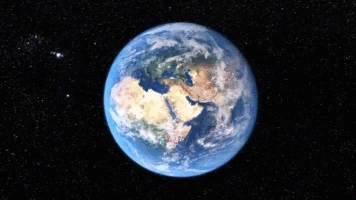 ezgif.com-gif-maker.gif