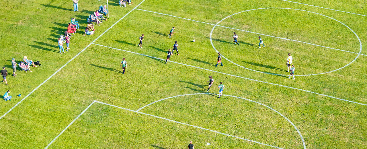 05-youth-soccer-DJI_20250509172649_0017_D.jpg