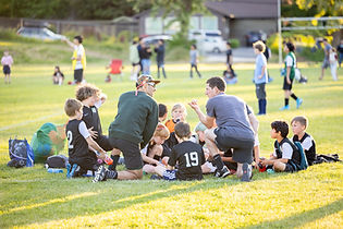 37-youth-soccer-_70A7459.jpg