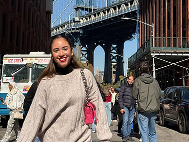 WhatsApp Image 2025-09-14 at 8.51.20 PM.jpeg