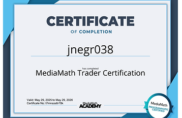 Screenshot 2025-07-26 5.50.13 PM.png