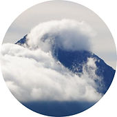 img-volcano all platforms (2x).jpg