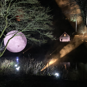 Tips for better sleep