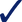 blue check.png
