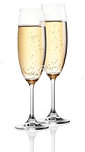 Event Planning, Party Planning, Corporate Event Planning, DMV Event Planner, Baltimore Event Planner