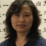 guohua_xie_acupuncturist_htcmc.jpeg