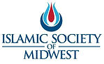 ISOM Logo.jpg