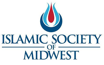 ISOM Logo.jpg