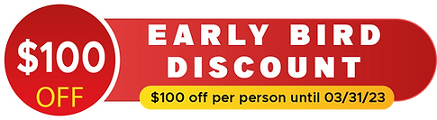DISCOUNT.png