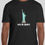 Thumbnail: Give Me Liberty - Short Sleeve