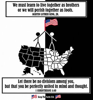 D9A20E42-4F8E-47F8-87D2-AC62A8F89F14.jpeg