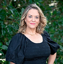 Vega-Farrell, Wahkuna.jpg