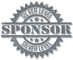 Silver-Level-Sponsor.gif