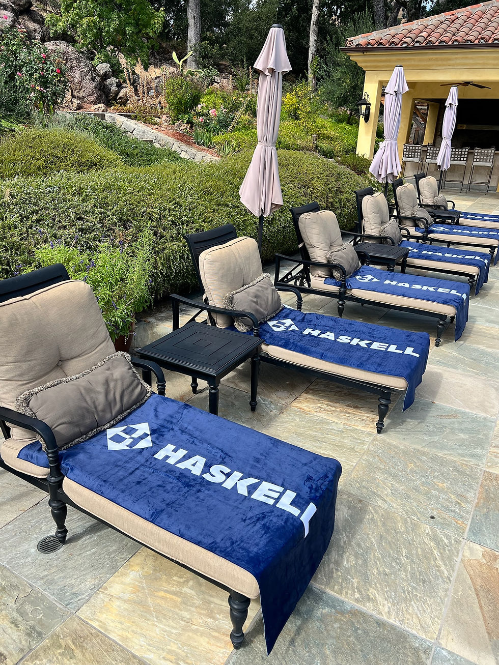 corporate - incentive trips.JPG