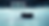 details-ball-sport_edited.png