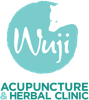 Wuji Acupuncture and Herbal Clinic
