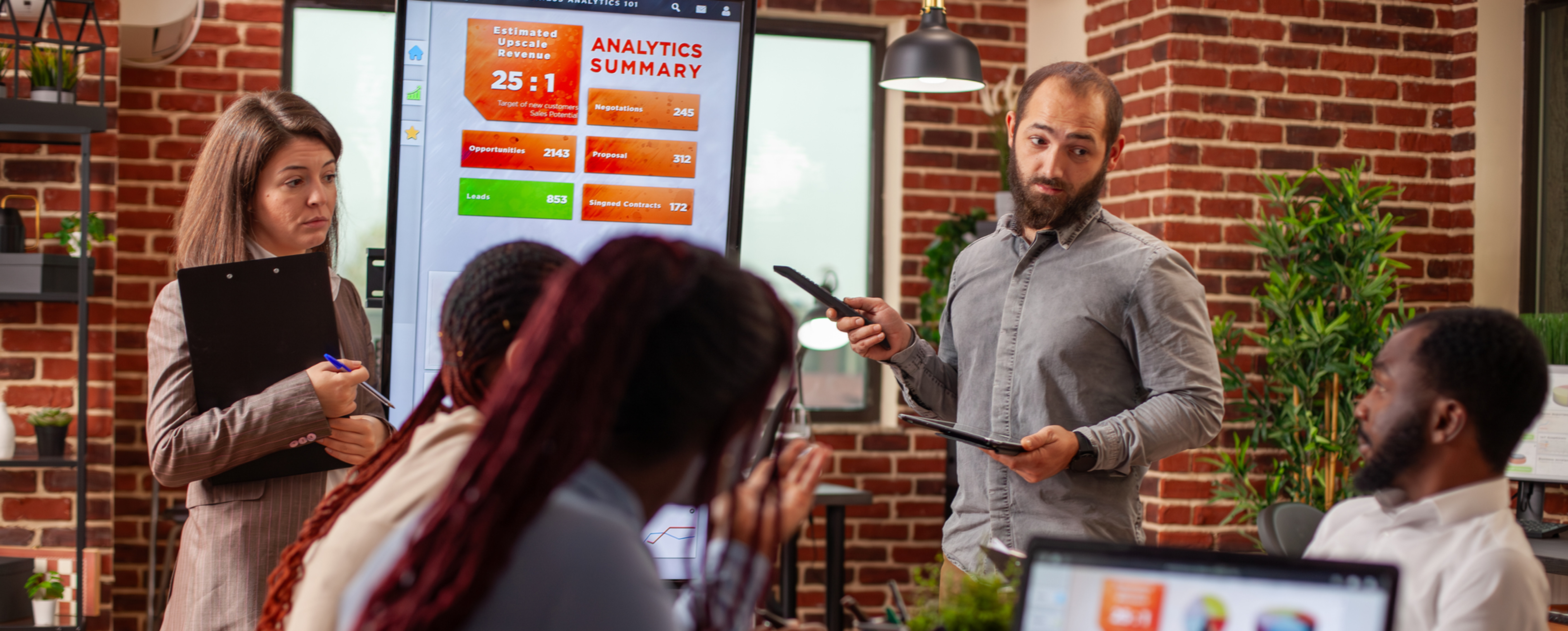 Acquisition marketing campaign strategy for local business growth with audience offer creative and conversion tracking at ENGAGE360 marketing agency jacksonville fl