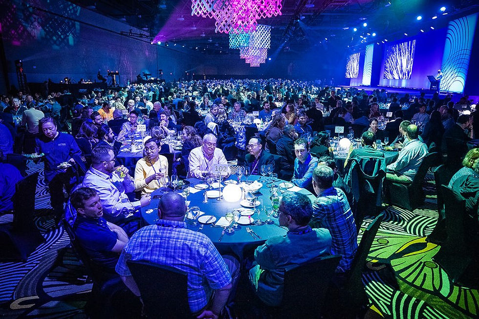 home - Corporate.jpg