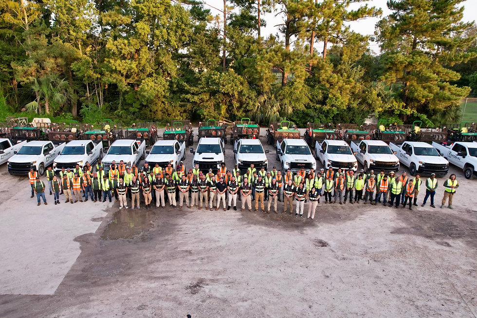 dji_fly_20240802_071508_51_1722608198334_photo 2.HEIC