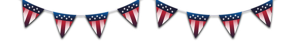 flag strand.png