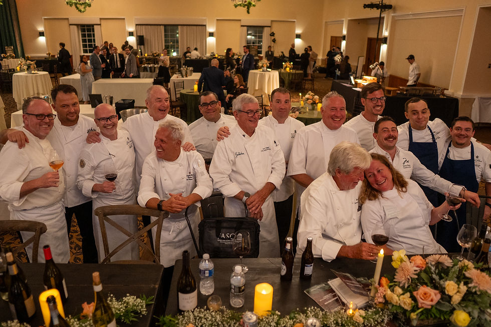 corporate - employee engagement.jpg