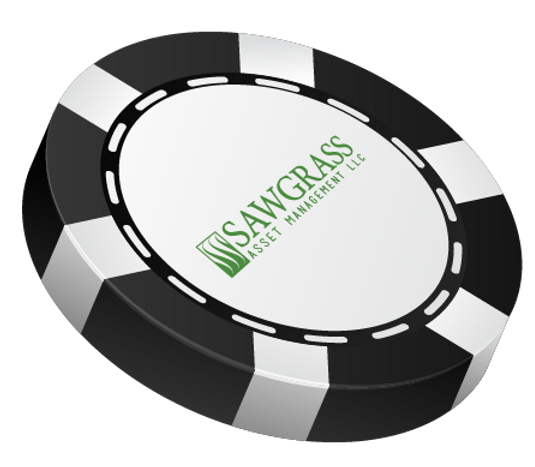 poker chips-05.png