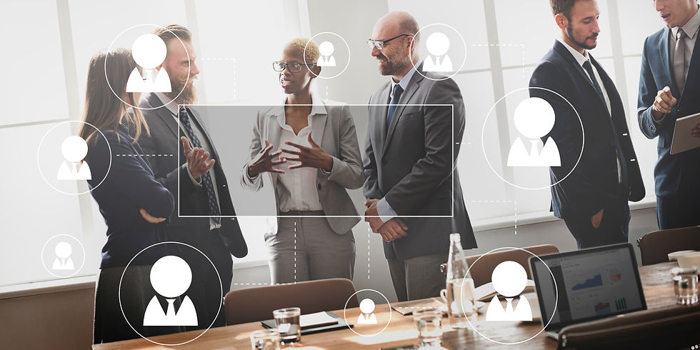 human-resources-business-profession-graphic-concept.jpg