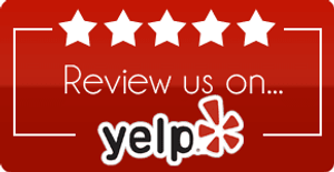 yelp review link for screen enclosures by joe power