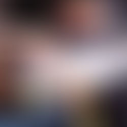 What is a Trust? Planning Your Estate and Understanding if You Need One