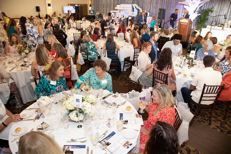 luncheon event page 2.jpg