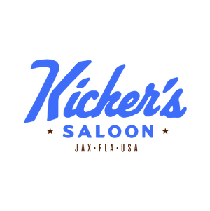 kickers-logo-script.png
