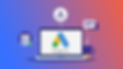 20210129-blog-google-ads-editor-bulk-upload-tutorial-website-v01.png