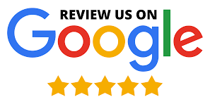 google review link for screen enclosures by joe power