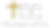0E68E1B9-D40A-4B28-A567-3E6F7335F7C8.PNG