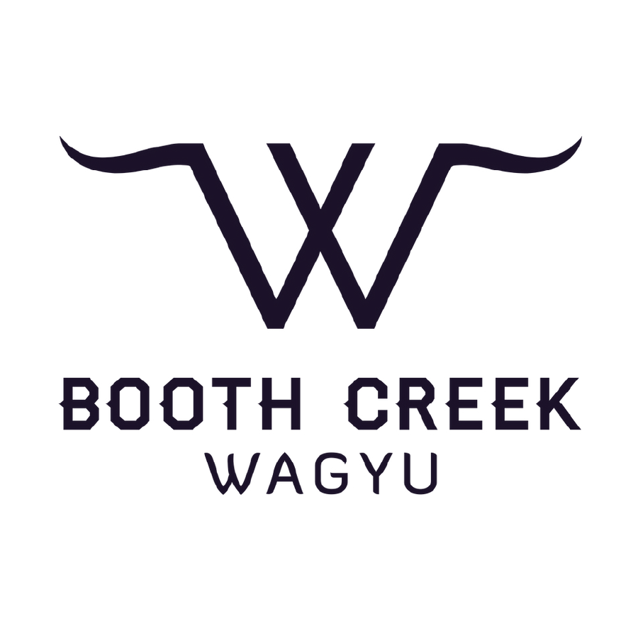 Booth Creek Logo