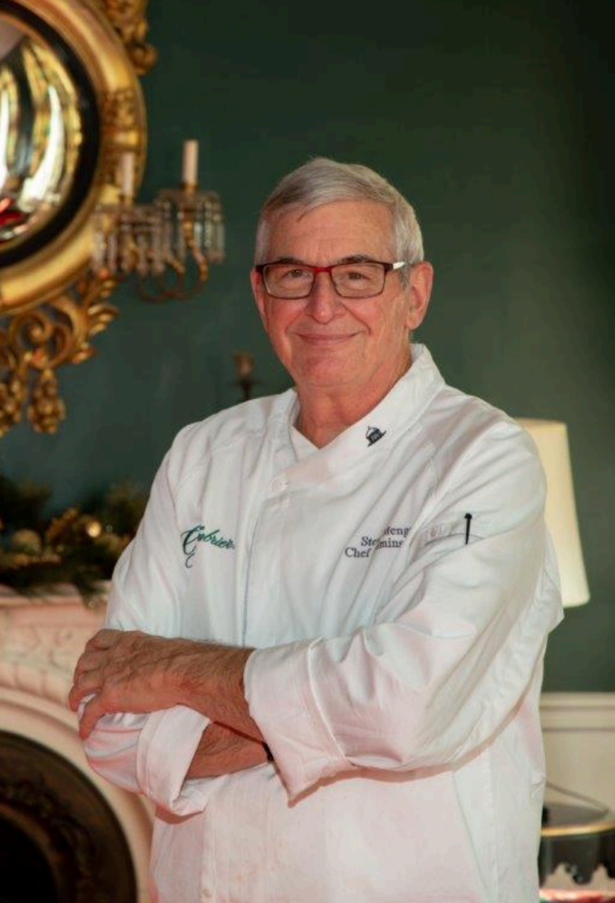 Chef Mengels.png