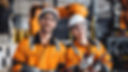 Benefits-of-Skilled-Trades-Staffing.jpg