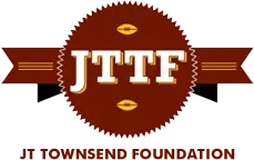 jtlogo+(1).webp