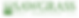 SawgrassAssetManagement_Logo_Green_StrokeVariation.png