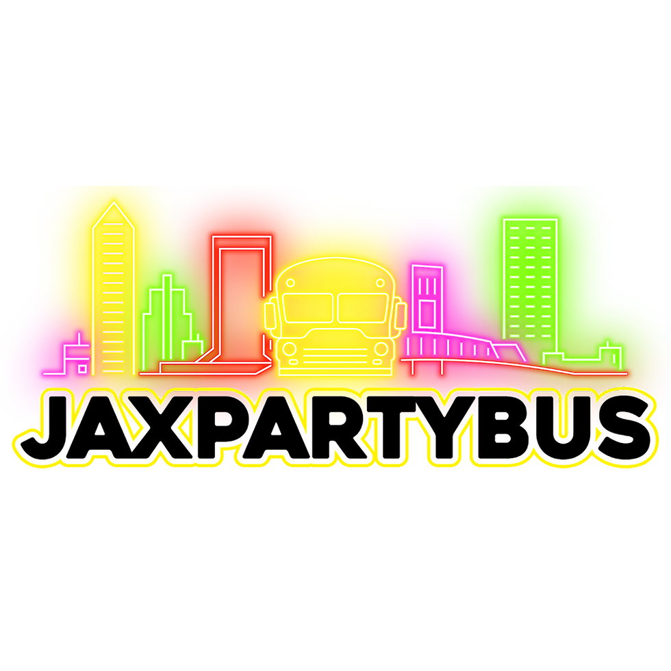 JAx Party bus Black.png
