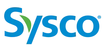 Sysco Logo