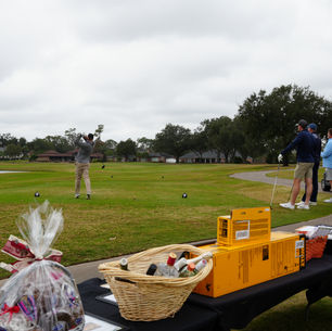 PART 2 - SILENT AUCTION SECRETS