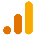 Google Analytics