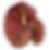 Choco